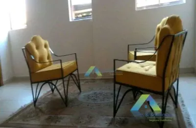 Apartamento com 3 dormitórios à venda, 60 m² por r$ 290.000,00 - vila das mercês - são paulo/sp