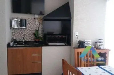 Sacomã apartamento 67 metros, 2 dormitórios, 1 suíte, varanda gourmet, 2 vagas, lazer completo ótima localização e valor  !!!