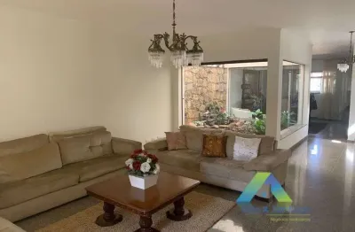 Vila moinho velho sobrado alto padrão 379 metros, 4 dormitórios, espaço gourmet com piscina,8 vagas de garagem ótima localização e valor !!!!