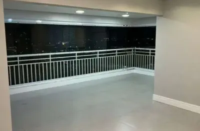 Parque da mooca apartamento 100 metros, 3 dormitórios, 1 suíte, varanda gourmet, 2 vagas de garagem lazer completo ótima localização e valor !!!