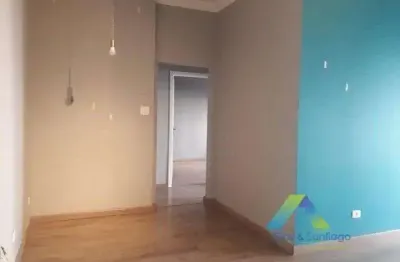 Metro consolação apartamento 95 metros, 2 dormitórios, 1 suíte, 1 vaga ótima localização e valor !!!