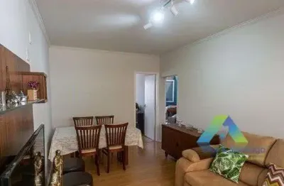 Mooca apartamento 90 metros, 2 dormitórios, 1 vaga ótima localização e valor !!!