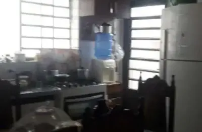 Planalto paulista sobrado 120 metros a poucos minutos da estação do metro saúde e praça da arvore, rua sem saída ótima localização e valor !!!!