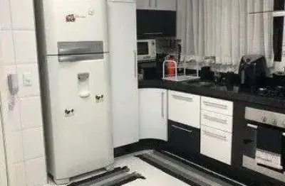 Oportunidade nova petropolis apartamento 103 metros, 3 dormitórios com sacada, 1 suíte, 3 vagas com ótima localização e valor !!!!