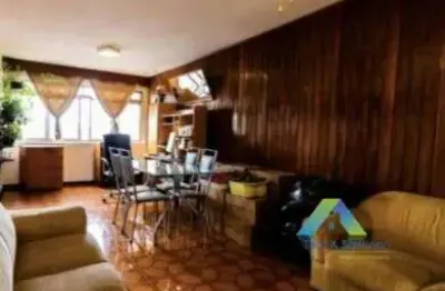 Cambuci apartamento 87 metros, 2 dormitórios, 1 vaga com ótima localização e valor !!!