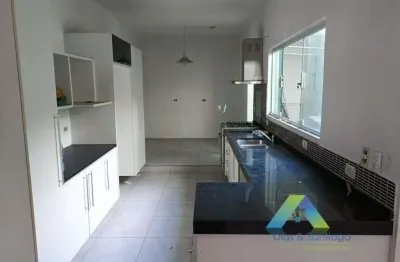 Vila mariana sobrado 110 metros, 3 dormitórios, 1 suíte, 2 vagas a poucos minutos da estação do metro vila mariana ótimo valor e localização !!!