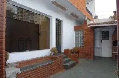 Paraíso sobrado 280 metros, 3 dormitórios, a 5 minutos da estação do metro paraíso, ótima localização e valor !!!