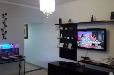 Sobrado com 3 dormitórios à venda, 190 m² por r$ 952.000,00 - vila da saúde - são paulo/sp