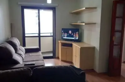Apartamento com 2 quartos à venda na Rua das Cobeias, Vila Prudente, São Paulo