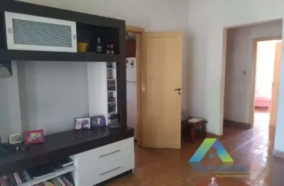 Venha morar a 5 minutos da estação do metro jabaquara, casa 98 metros, 2 dormitórios, edicula, 1 vaga com ótima localização e valor !!!