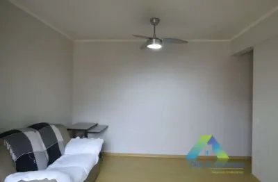 Apartamento com 3 dormitórios à venda, 70 m² por r$ 365.000,00 - vila das mercês - são paulo/sp