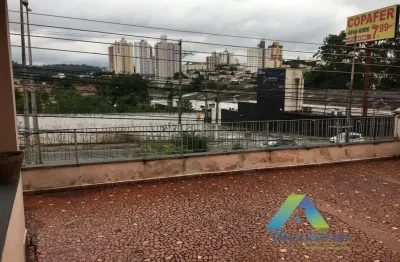 São bernardo do campo casa 300 metros, com edicula , 2 dormitórios, 2 vagas ótima localização e valor !!!