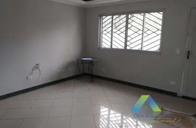 Vila prudente sobrado condomínio fechado 4 dormitórios, 3 vagas ,com ótima localização e valor !!!