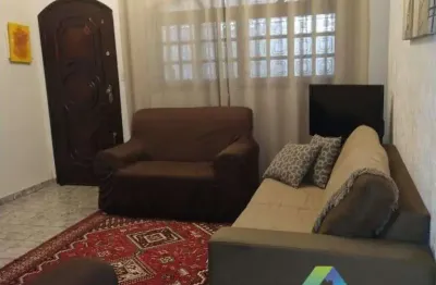Vila prudente sobrado 135 metros, 3 dormitórios, 2 suítes, 1 vaga com ótima localização e valor !!!
