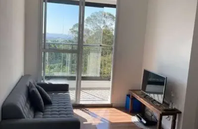 Apartamento com 2 dormitórios à venda, 57 m² por r$ 630.000,00 - vila das mercês - são paulo/sp