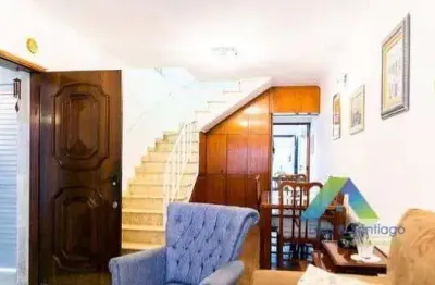 Vila das mercês sobrado 176 metros, 2 dormitórios, escritório, dormitório de empregada, sala 2 ambientes, 2 vagas com ótima localização e valor