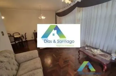 Casa com 3 dormitórios à venda, 190 m² por r$ 1.65000, - vila das mercês - são paulo/sp