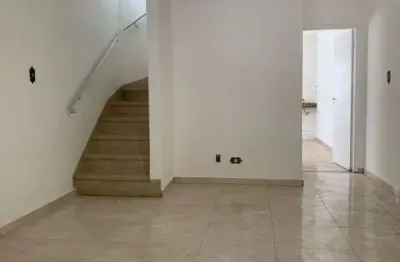 Casa com 4 dormitórios à venda, 300m² por r$689.000,mil - taboão - são bernardo do campo/sp