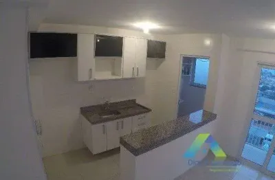 Vila mascote apartamento 48 metros, 2 dormitórios, 1 vaga com ótima localização e valor  !!!!