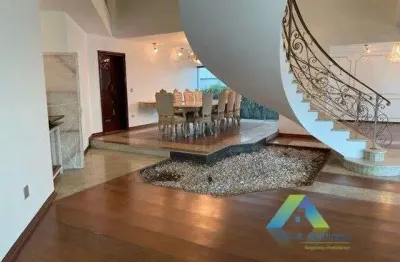 Jardim da saúde sobrado alto padrão 600 m², 5 dormitórios, 5 vagas espaço gourmet ótima localização e valor !!!