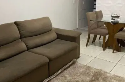 Vila livieiro sobrado 190 metros, 3 dormitórios, 1 suíte, 2 vagas com ótima localização e valor !!!