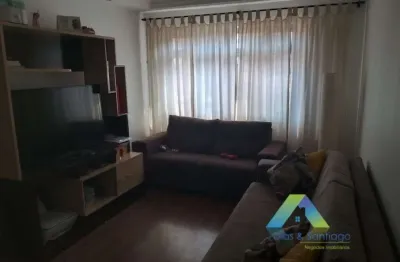 Vila do encontro sobrado 110 metros, 3 dormitórios, 2 vagas ótima localização e valor !!!