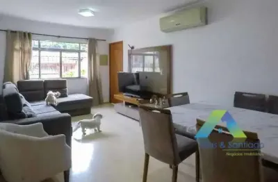 Vila nair casa 250 m², 4 dormitórios, 1 suíte, designer moderno, 4 vagas com ótima localização e valor !!!