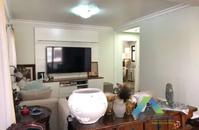 Metro chacara klabin apartamento alto padrão 139 m², 3 suítes, varanda gourmet, 3 vagas com ótima localização e valor !!!