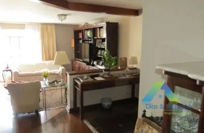 Apartamento com 4 dormitórios à venda, 211 m² por r$ 1.280.000 - vila morumbi - são paulo/sp