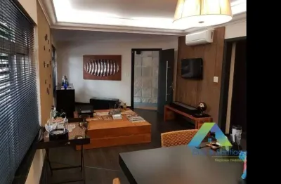 Sobrado com 3 dormitórios à venda, 180 m² por r$ 1.190.000 - ipiranga - são paulo/sp