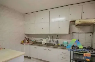 Mirandopolis sobrado 120m², 2 dormitórios, quintal, 1 vaga com ótima localização e valor !!!