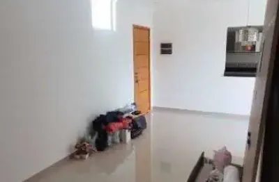 Apartamento com 2 dormitórios à venda, 80 m² por r$ 650.000,00 - santa maria - são caetano do sul/sp