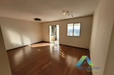 Apartamento com 3 dormitórios à venda, 96 m² por r$ 830.000,00 - morumbi - são paulo/sp