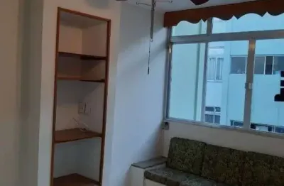 Rudge ramos apartamento 63 m², 2 dormitórios, 1 vaga com ótima localização e valor !!!