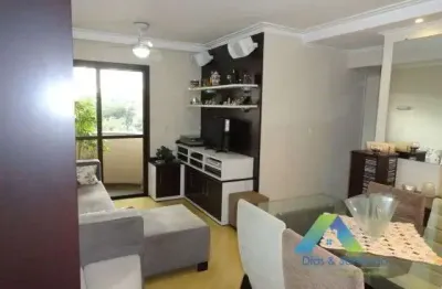 Vila mariana apartamento 65 m², 3 dormitórios, sala 2 ambientes, sacada, 1 vaga lazer completo a poucos minutos da estação do metro praça arvore !!!