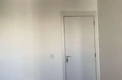 Mooca apartamento 30 m², 1 dormitório, sala, a 200 metros da estação do metro bresser mooca ótima localização e valor  !!!