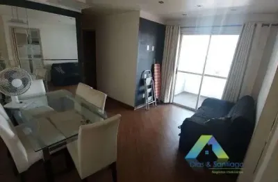 Mooca apartamento 62m², 2 dormitórios, 1 vaga ótima localização e valor !!!