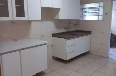 São bernardo do campo apartamento 80m², 2 dormitórios, 1 suíte,1 vaga, lazer completo ótima localização e valor !!!