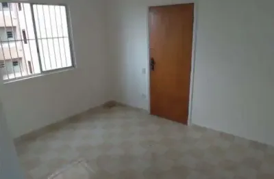 Apartamento com 2 quartos para alugar na Rua Léo de Morais, Vila das Mercês, São Paulo