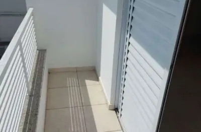Santo andré apartamento 53m², 2 dormitórios, 1 vaga com ótima localização e valor !!!