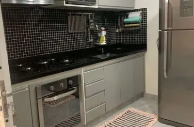 Americanopolis sobrado 175m², 2 dormitórios, 2 vagas, rua sem saída ótima localização e valor !!!!