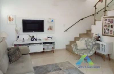 Vila moinho velho sobrado 112m², 3 dormitórios, 1 suíte, 2 vagas, quintal ótima localização e valor !!!,