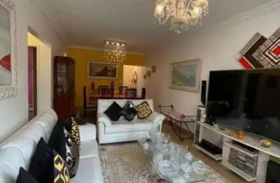 Cambuci apartamento 112m², 2 dormitórios, suíte, 1 vaga com ótima localização e valor !!!