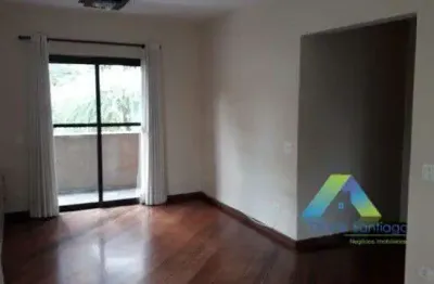 Chacará klabin apartamento 12m², 3 dormitórios, 1 suíte, lazer completo, a 4 minutos da estação do metro chácara klabin, ótimo valor !!!
