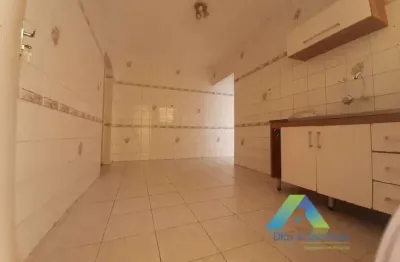 Casa com 1 dormitório para alugar, 60m² por r$ 1.650,00/mês - vila das mercê/vila vera - são paulo/sp