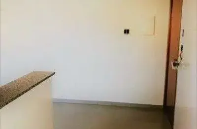 Santo andré apartamento sem condomínio 49,5m², 2 dormitorios, 1 vaga ótima localização e valor !!!