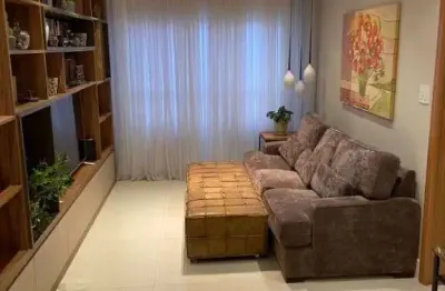 Apartamento com 3 dormitórios à venda, 110 m² por r$ 1.350.000,00 - vila mariana - são paulo/sp