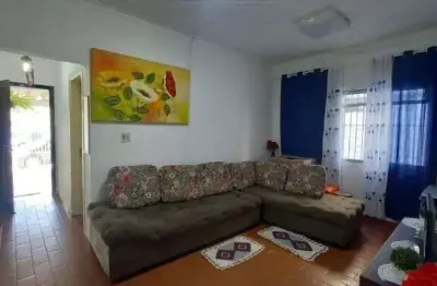 Casa com 2 dormitórios à venda por r$ 465.000 - santa terezinha - são bernardo do campo/sp