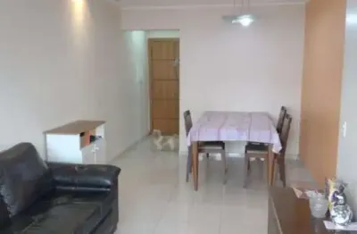 Vila gumercindo 76m², 3 dormitórios, 1 suíte, 2 vagas ótima localização e valor !!!