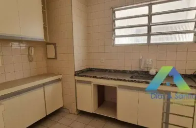 Taboão apartamento 70m², 2 dormitorios,, 1 vaga com ótima localização e valor !!